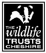 Cheshire Wildlife Trust logo